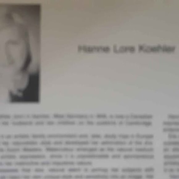 "He Shoots" is a painting by Hanne Lore Koehler - Picture 4 of 5